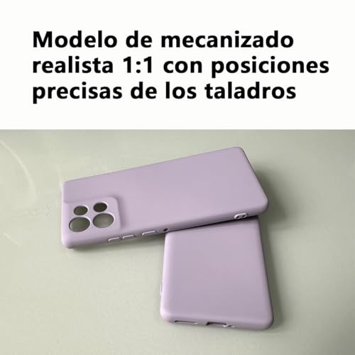 Montables, Home Imagen adicional