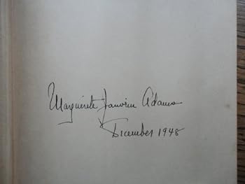 Hardcover Poems Book