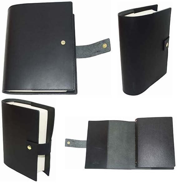 全商品オープニング価格 御書カバー 本革 レザー 日本製 ケース 創価学会版 新刊 日蓮大聖人 御書 革 Zenis ゼニス Sgi 001tp ブラック Rachelbaptista Com Br