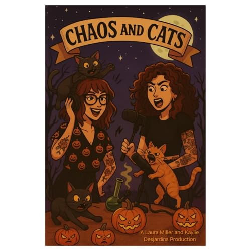 35. Scary Stories To Tell In The Light