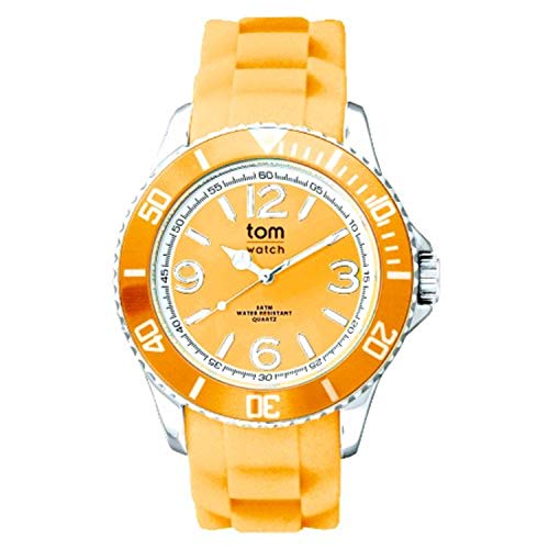 TMWT5|#tom watch WA00126 TMWT5|#tom watch WA00126
