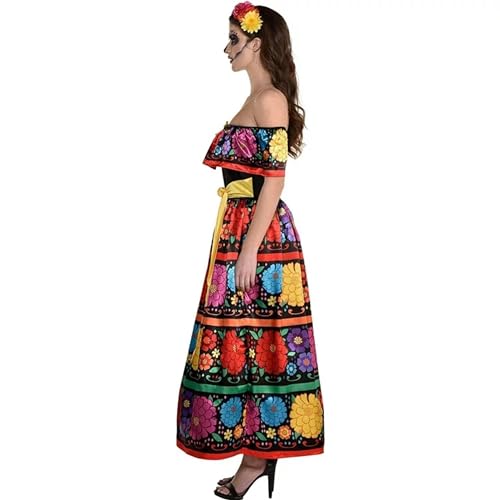 Mujer, Apparel Imagen adicional