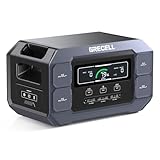 T1 pro ポータブル電源