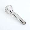 Product Photo 8