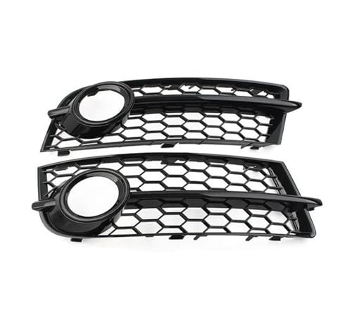 ɓK TT 8J 2006-2014 tgop[ njJbV CgJo[ O 1yA ubN J[tHOvO tgON[g(GHF)