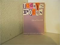 Love's greatest treasures: Today's poets speak from the heart 0881470600 Book Cover