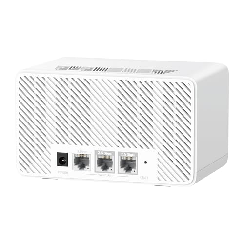 TP-Link Archer TBE552E WLAN-Karte für PC, Tri-Band BE9300 Wi-Fi 7 Bluetooth 5.4 PCIe Adapter, WPA3, nur für Windows 11 (64-Bit)