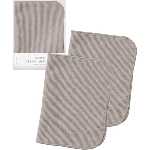 FUKITORU. ӂ N[jONX LCɐ@ Lb`^I 2Zbg 30x20cm { vdl [@Ƃc@] NX }CNt@Co[ Lb` | z @ }`NX K