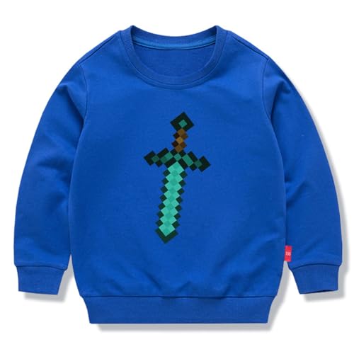 [r[e] }CNtg q tH XEFbg  N[lbN j̎q ̎q 100% LbY  JWA w gbvX v[g fB[vu[ 150CM