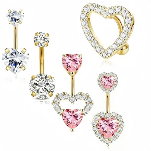 S[hZbg ւlC XeXX`[ t[ x[sAXZbg o^tC x[{^O S[hbL ZNV[ fB[ pN`[