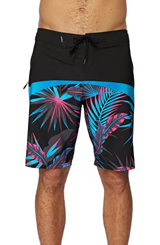 O'NEILL mens Boardshorts3