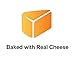 Pepperidge Farm Goldfish Variety Pack Crackers, 37.6 Ounce Snack Packs, 40 Count Box