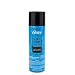 Oster 076300-107-005 5 in 1 Clipper Blade Care Spray, 14 Ounce