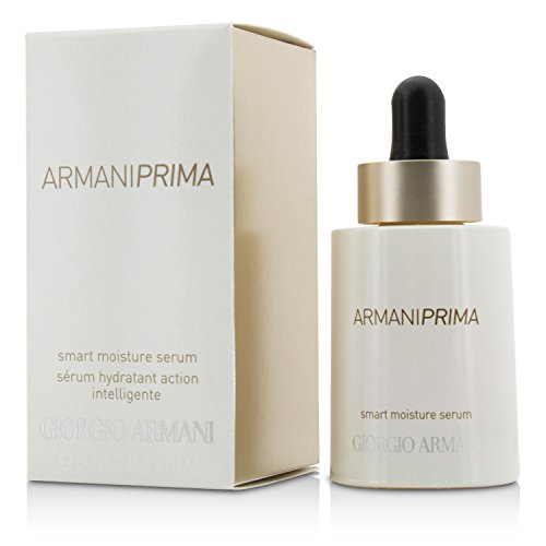 Emporio Armani BB & CC Cremes, 30 ml