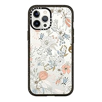 【かつお】【新品】CASETiFY MagSafe対応 iPhoneケース かつお】【新品】CASETiFY MagSafe対応 iPhoneケース 楽天市場