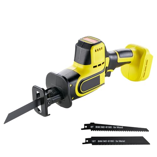 �[�d�� ���V�v���\�[ �����\�u���V���X���[�^���� 25.4mm ��X�g���[�N 3000rpm����] �f�����ؒf �U���ጸ�@�\���� LED���C�g�t�� �R�[�h���X �d���m�R�M�� 18V �݊� �i�o�b�e���E�[�d��ʔ��jYHRS-P26-1 [���s�A���i]