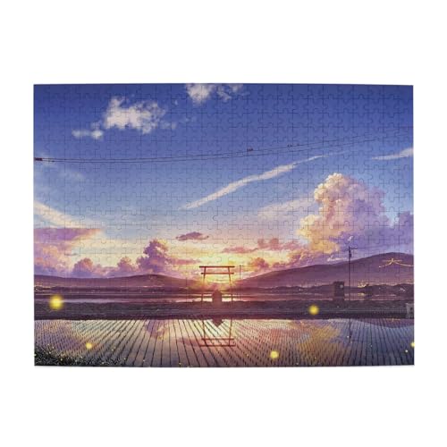 ؐs[X 500s[X ؂ - Vc̗[ WO\[pY lp eqpY qFBւ̃v[gɂł