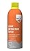 Price comparison product image Rocol 32030 300ml Leak Detector Spray