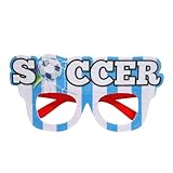 STRY Sportbrille Herren Mit SehstäRke Flammen Brille Nasenpolster Brille Sonnenbrille Sonnenbrille Zum Hochklappen BrillengeschäFt In Der NäHe Gold Brille Nasensteg Brille Damensonnenbrille