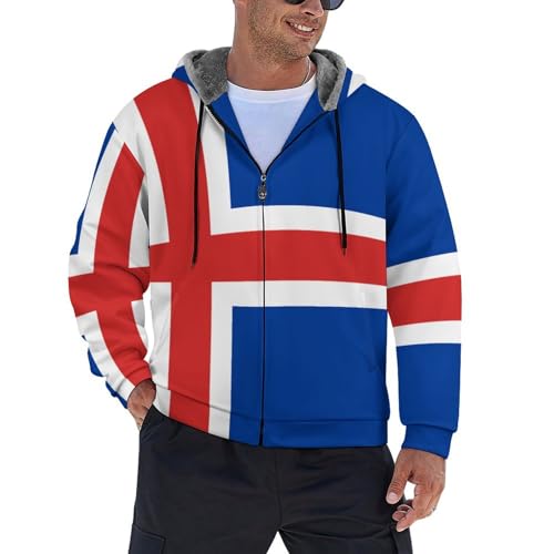 Veste de transition à fermeture éclair homme pour le cyclisme et le quotidien