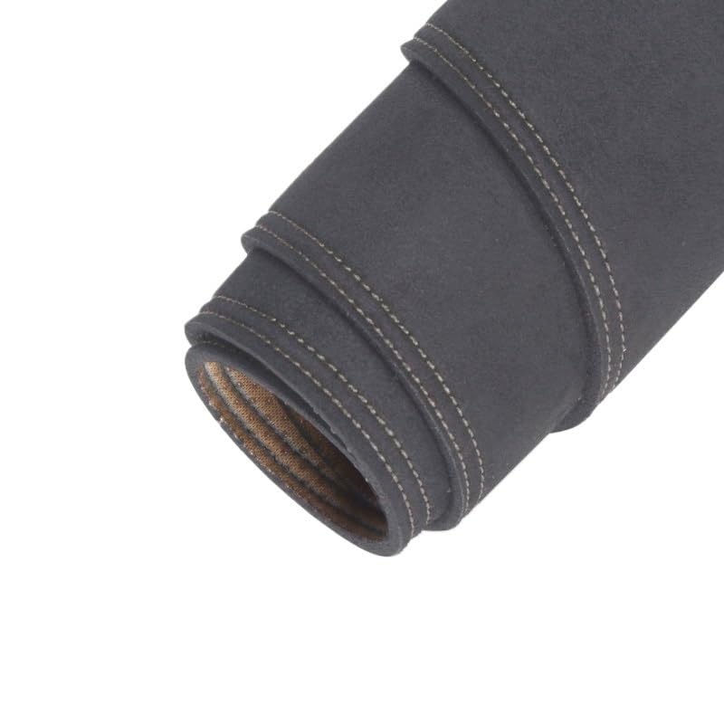 Couverture tableau de bord Lexus GX 10-15 pour vos trajets