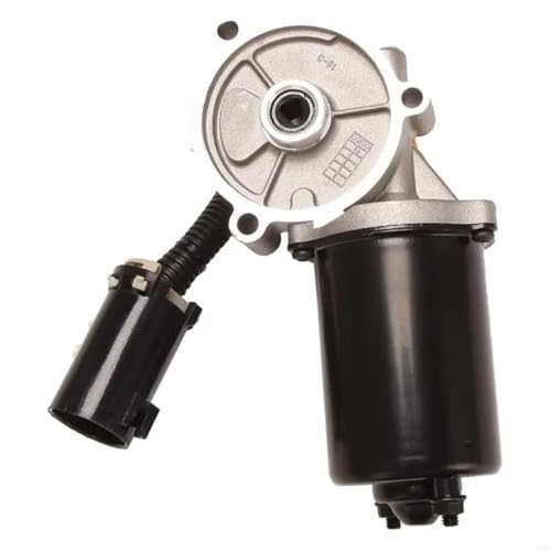 Transmission 3255705007 avec moteur de boîte de transfert H8WE