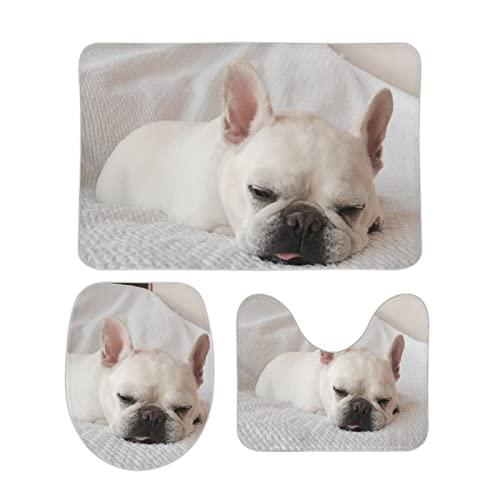 gC}bg 3_Zbg  t`uhbO gCJo[ C}bg }bg ֍Jo[ ӂ}bg ^NJo[ U^ O^  ƒp ~ߕt  z R hL ې