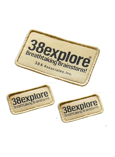 [38explore] Patch38 SET (KH)