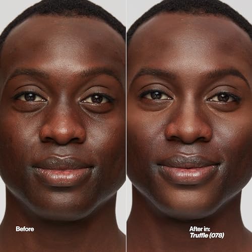 Revlon ColorStay Flex Wear Full Cover Concealer, 078 Truffle, 0.34 fl oz - image 6