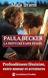 Les éditions d'Avallon