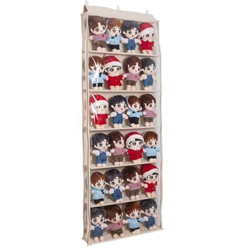 Qfmr �E�H�[���|�P�b�g �ʂ�����݃E�H�[���|�P�b�g �f�B�X�v���C���b�N �ʂ������ ���[ ��������[���� (5�w)