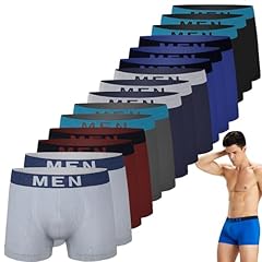 Mg396-15pcs-random Color