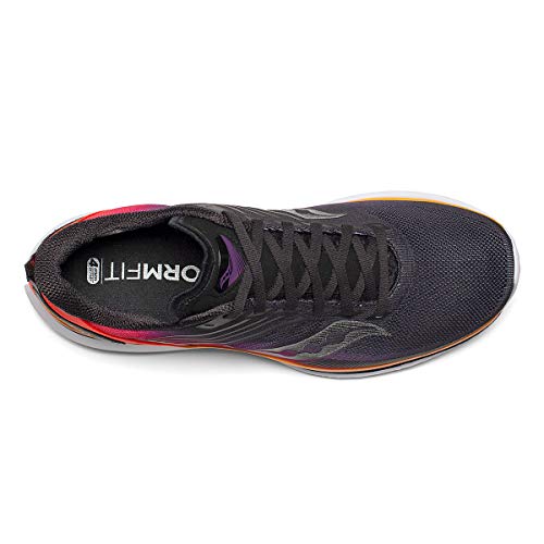Image of Saucony Kinvara 12 Sunset 12 D (M)