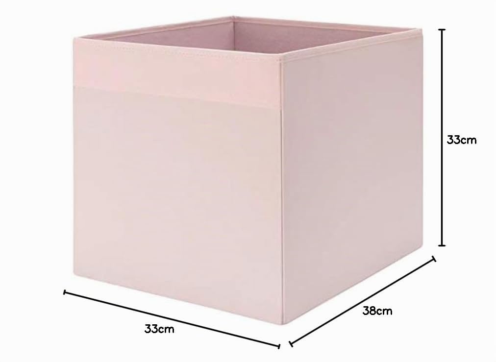 IKEA Regalfach
