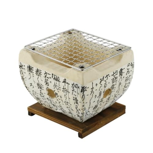 七輪 陶器」の人気商品一覧 | 安い商品を通販サイトから探す - 価格.com