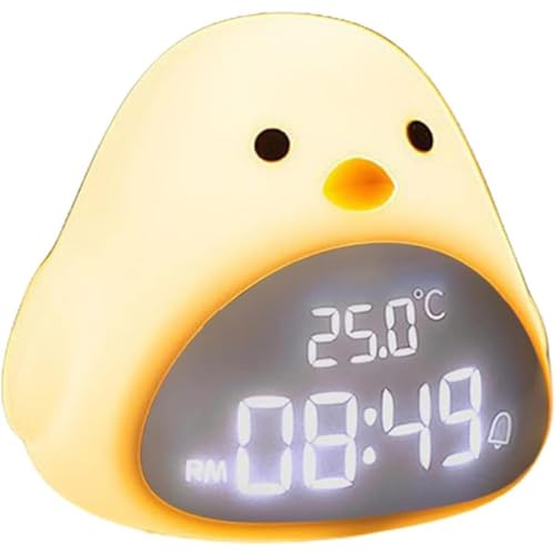 qR ڊo܂ v uv  @\  J_[ t x A[ Xk[Y ^b` _ USB[d ZT[ RpNg y  Aj}  CeA Cg  Q q rO Mtg v[g