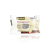 scotch 33 pdf Scotch cinta transparente de calidad para el cierre, en el etiquetado y la reparación universal