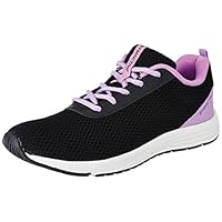 Amazon Brand – Symactive Womens Axel Running Shoe