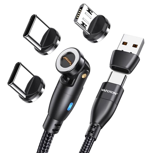 充電コード Amazon | シマノ(SHIMANO) リペアパーツ 充電ケーブル FC-R9100