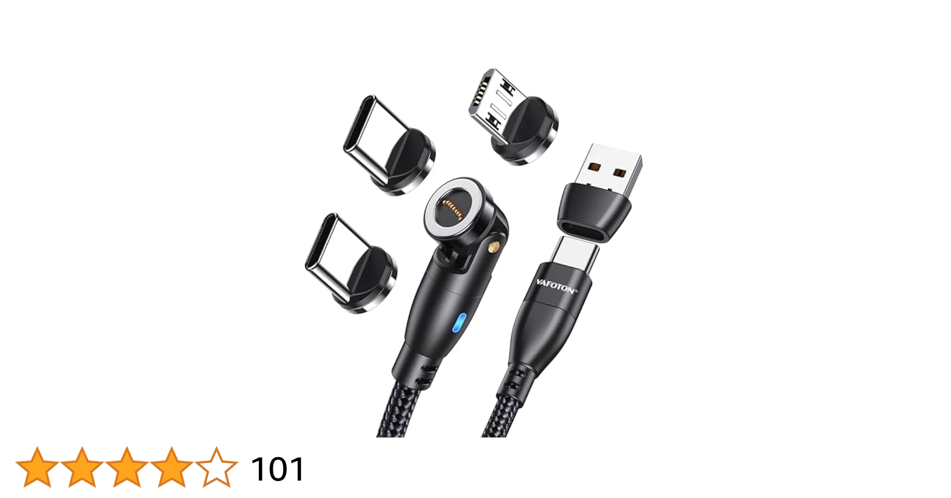 Amazonオリジナルケーブル Amazon.co.jp: Timloon ケンウッドMDV-M910HDF /M910HDL /S810F