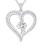 Rhodium Plating|Z