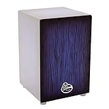 Latin Percussion