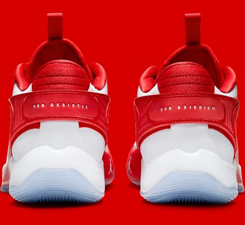 Nike Luka 2 Team Bank Basketball Shoes4