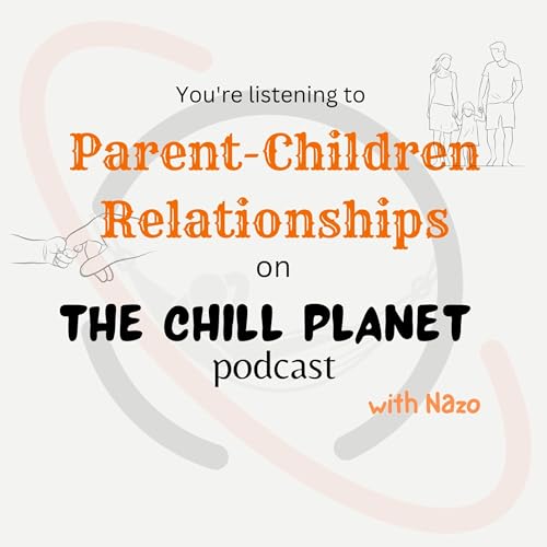 Parent-Children Relationships