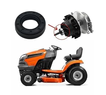 Amazon.com : ZFZMZ Replacement General Transmission RS800