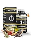 MENFIT