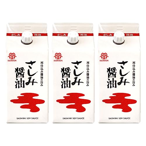 cݖ ݏݖ 200ml 3{
