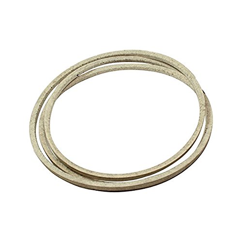 Husqvarna Part Number 584453101 V-Belt