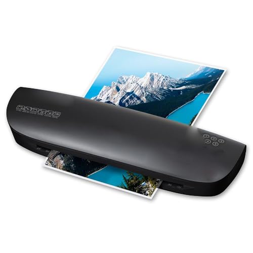 ~l[^[ A3/A4Ή EH[Abv2 4{[[ głh~ xߋ@\t CAȂ ubN