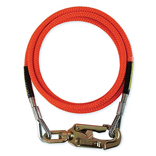 Pico 8139PT 14 Gauge 2 Conductor Parallel Primary Wire 25' per Package